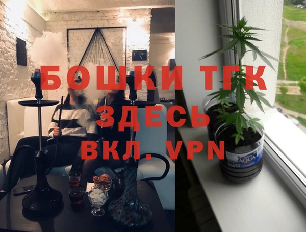 стаф Алексеевка