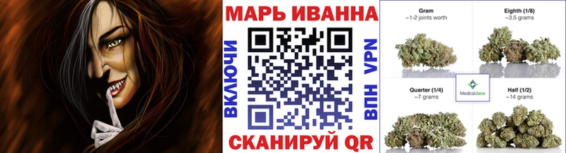 Канабис AK-47  OMG рабочий сайт  Полярные Зори  цена  